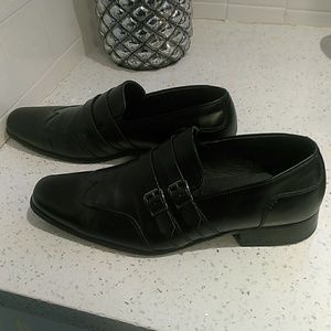 Men's shoes